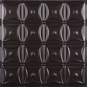 Espresso | Pattern # 30