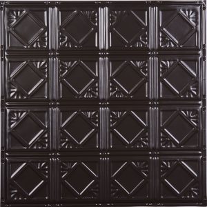 Espresso | Pattern # 19