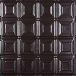 Espresso | Pattern # 20