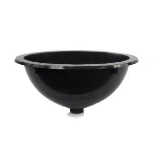 13-3/4″ x 10-1/2″ ABS Oval Sink