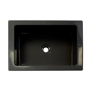 15″ x 11″ Plastic Sink