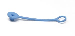 Dust Cover – 1/4″