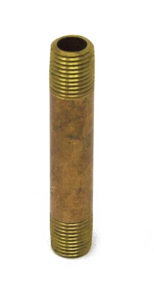 3/4″ X 2″ Nipple