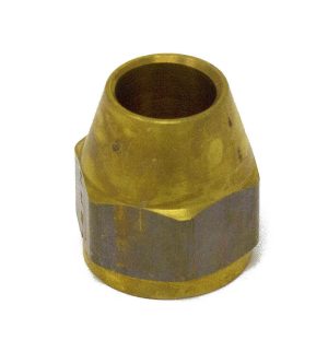 1/4″ Flare Nut