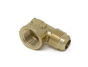 3/8″ X 1/4″ Female Elbow