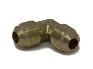 3/8″ X 3/8″ Flare Elbow