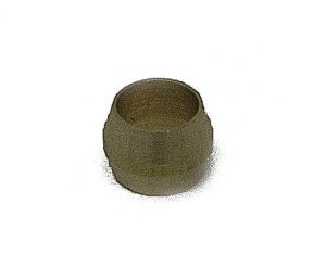 1/4″ Od Compression Sleeve