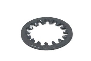 Washer For Bulkhead Fitting