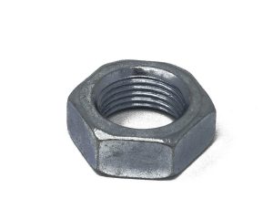 1/2″ Nut For Bulkhead Fitting