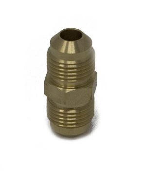 1/2″ X 3/8″ Flare Union