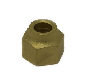 3/8″ Forged Flare Nut