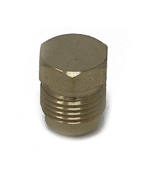 3/8″ Flare Plug