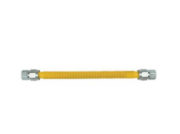 3/4″ Id (7/8″ Od) – Fip X Fip – 24″