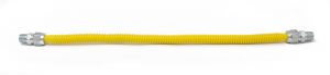1/2″ Id (5/8″ Od) – Mip X Mip – 60″
