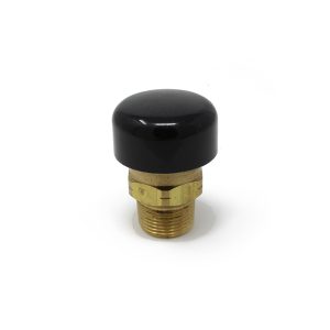 Vacuum Relief Valve – Lead Free