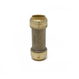 Sharkbite Check Valve – Lead Free
