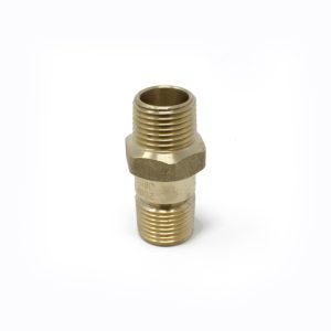 Backflow Preventer – Lead Free