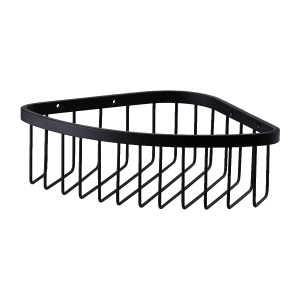 Corner Shower Basket