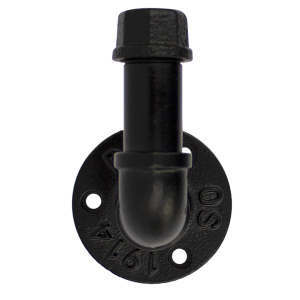 Robe Hook