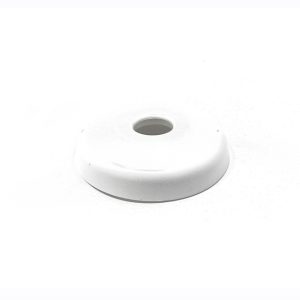 Escutcheon