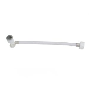 Pex Riser W/Valve