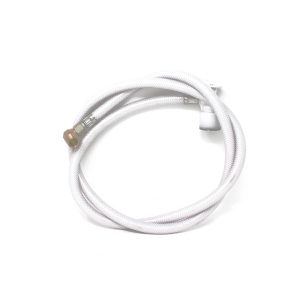 Pex Pvc Riser W/Valve