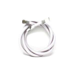 Dishwasher Riser With Whirlpool Elbow