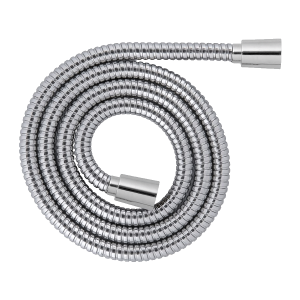Shower Hose 