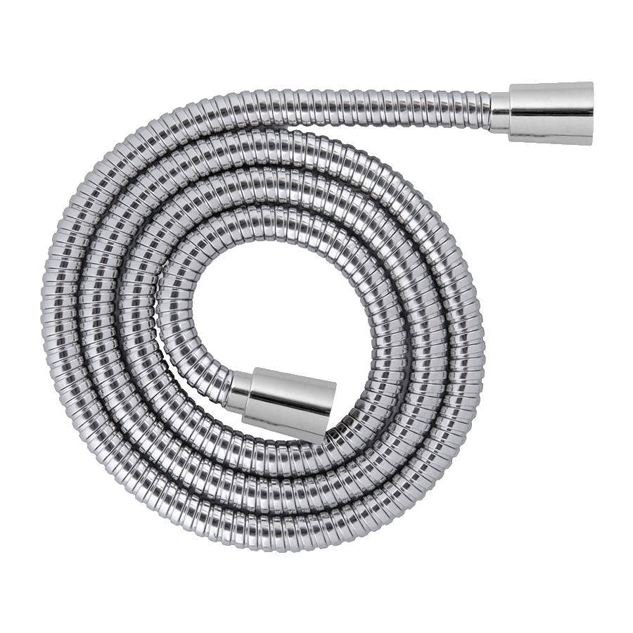 Shower Hose