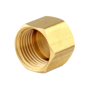 Pressure Balance Valve Tub Drop Cap