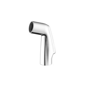 Chrome 5’’ Side Sprayer