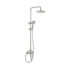Rain Shower Kit