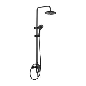 Rain Shower Kit