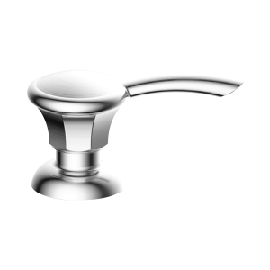 Soap Dispenser