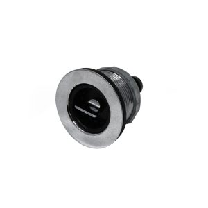 Sink Strainer with Tailpiece