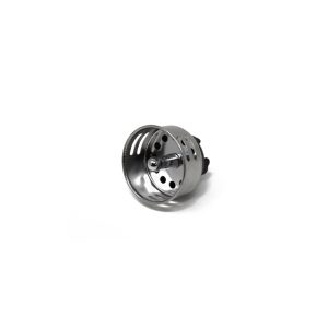 4-Prong Basket
