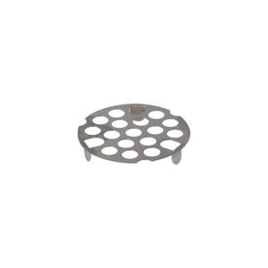 Replacement Grid only for 33JN1202