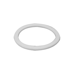 3-1/2″ Foam Washer