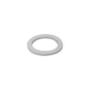 2″ Foam Washer