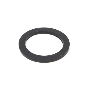 1-1/2” Flat Rubber Washer