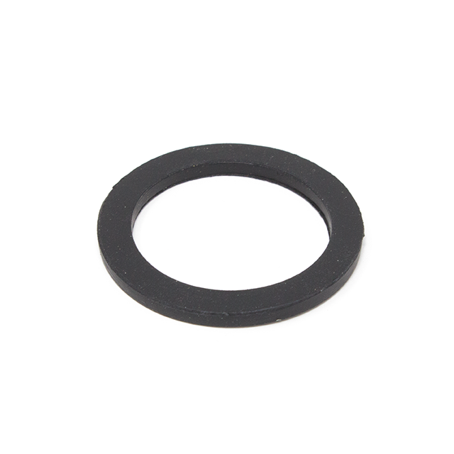 100 Black Nylon Holster Spacers For 9mm Thick O Ring Flat Rubber Hose  Connector Gasket Fastening From Qinggear, $9.25 | DHgate.Com