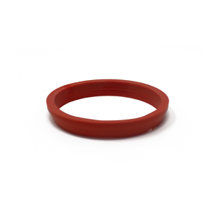 1-1/2” Slip Joint Washer – Tpr Red