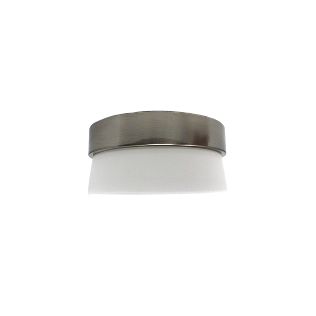 7 inch led flush store mount ceiling light
