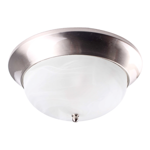 Flush Mount