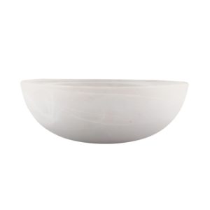 13” Round
