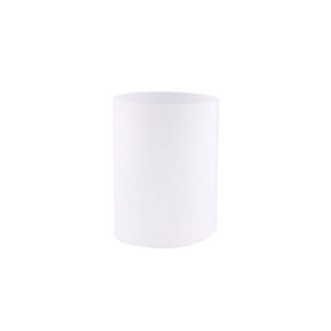 1-LT Sconce Glass