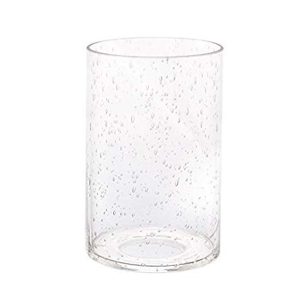 Seedy Glass