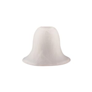 2-LT Bathroom Glass