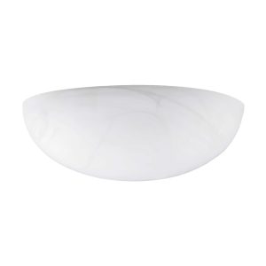 13” Round 2-LT
