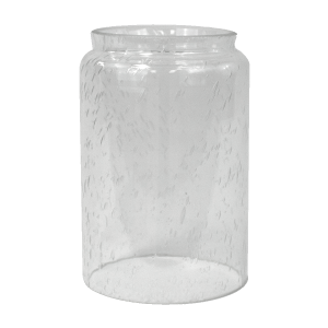 Seedy Jelly Jar